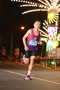 BIB: 40605
                            <button type="button" onclick="openModal(23178376)" class="btn btn-primary btn-sm float-right btn-popup" data-toggle="modal" data-target=".modal-high-quality">
                        <i class="fas fa-shopping-cart"></i> Add to Cart
                    </button>
                                            <button type="button" onclick="isThisMe(23178376, true)" class="btn btn-success btn-sm float-right btn-popup btn-isme hidden" data-toggle="tooltip" data-placement="bottom" title="นี่คือรูปของคุณใช่ไหม คลิกที่นี่เพื่อเอาเข้าอัลบั้ม">
                        <i class="fas fa-plus"></i> Add to album
                    </button>
                    <button type="button" onclick="isThisMe(23178376, false)" class="btn btn-warning btn-sm float-right btn-popup btn-isnotme hidden">
                        <i class="fas fa-ban"></i> Remove from album
                    </button>